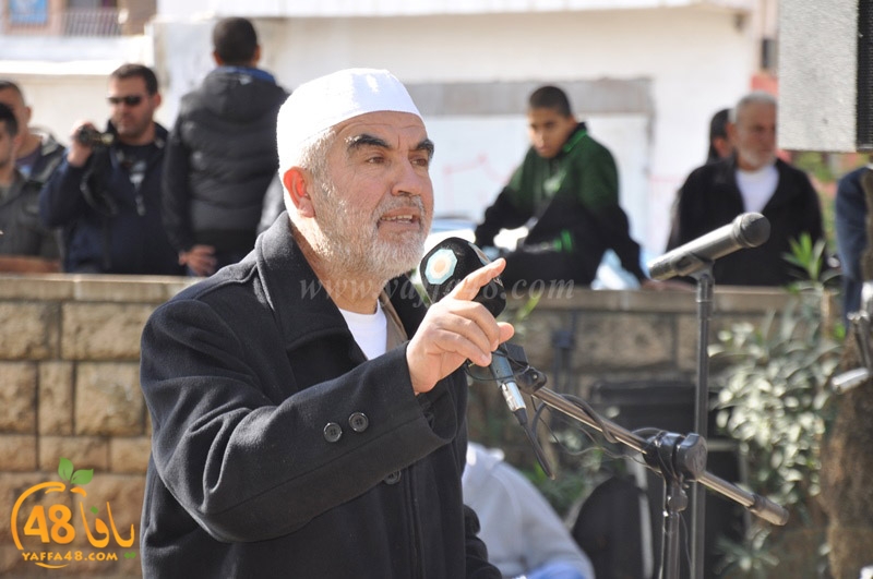 salah jom3a yaffa (40).JPG